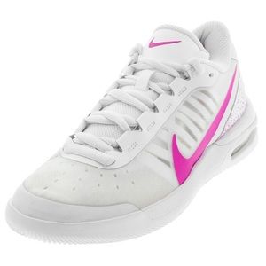 Nike Court Air Max Vapor Wing MS size 12